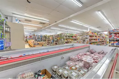 4021 W Hillsborough Avenue, Tampa, FL 33614 - Photo 21