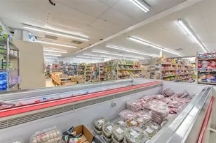 4021 W Hillsborough Ave, Tampa, FL 33614 - Photo 21