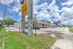 4021 W Hillsborough Ave, Tampa, FL 33614 - Photo 49