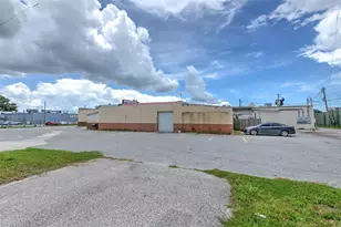 4021 W Hillsborough Ave, Tampa, FL 33614 - Photo 53