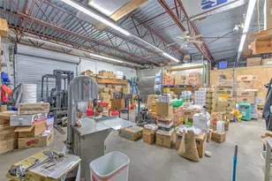 4021 W Hillsborough Ave, Tampa, FL 33614 - Photo 39