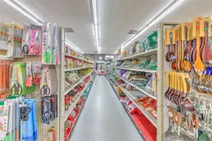 4021 W Hillsborough Ave, Tampa, FL 33614 - Photo 23