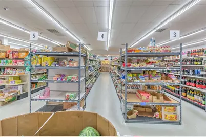 4021 W Hillsborough Avenue, Tampa, FL 33614 - Photo 27