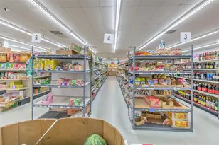 4021 W Hillsborough Ave, Tampa, FL 33614 - Photo 27