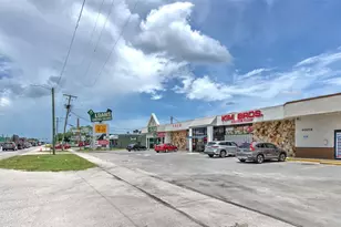 4021 W Hillsborough Ave, Tampa, FL 33614 - Photo 45