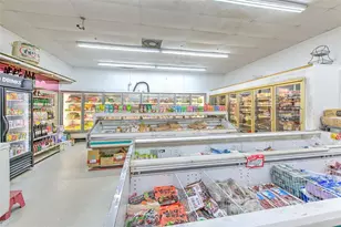 4021 W Hillsborough Ave, Tampa, FL 33614 - Photo 7