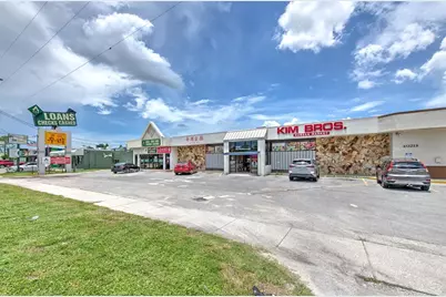 4021 W Hillsborough Avenue, Tampa, FL 33614 - Photo 43