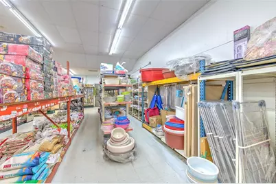 4021 W Hillsborough Avenue, Tampa, FL 33614 - Photo 35