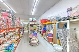 4021 W Hillsborough Ave, Tampa, FL 33614 - Photo 35