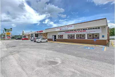 4021 W Hillsborough Avenue, Tampa, FL 33614 - Photo 51