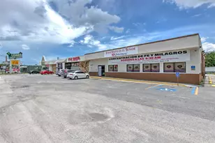 4021 W Hillsborough Ave, Tampa, FL 33614 - Photo 51