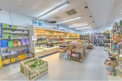 4021 W Hillsborough Avenue, Tampa, FL 33614 - Photo 19