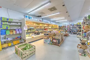 4021 W Hillsborough Ave, Tampa, FL 33614 - Photo 19