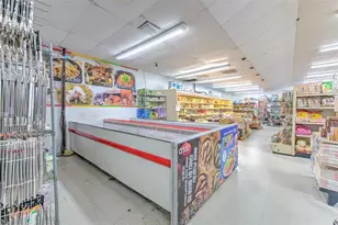 4021 W Hillsborough Ave, Tampa, FL 33614 - Photo 17