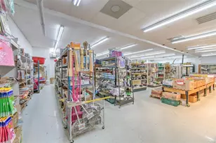 4021 W Hillsborough Ave, Tampa, FL 33614 - Photo 35