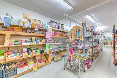 4021 W Hillsborough Avenue, Tampa, FL 33614 - Photo 37