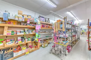 4021 W Hillsborough Ave, Tampa, FL 33614 - Photo 37