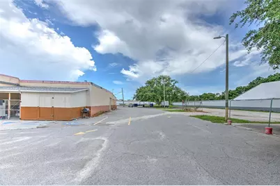 4021 W Hillsborough Avenue, Tampa, FL 33614 - Photo 51