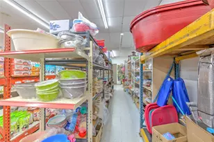 4021 W Hillsborough Ave, Tampa, FL 33614 - Photo 33