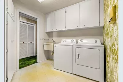 1116 N Riverhills Drive, Temple Terrace, FL 33617 - Photo 43