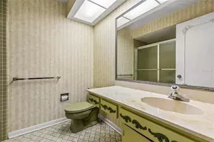 1116 N Riverhills Dr, Temple Terrace, FL 33617 - Photo 27