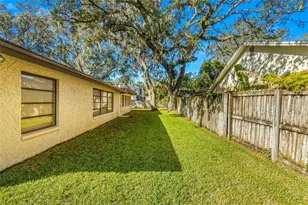 1116 N Riverhills Dr, Temple Terrace, FL 33617 - Photo 51