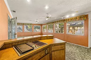 1116 N Riverhills Dr, Temple Terrace, FL 33617 - Photo 17