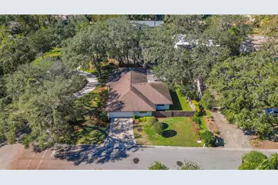 1116 N Riverhills Drive, Temple Terrace, FL 33617 - Photo 55