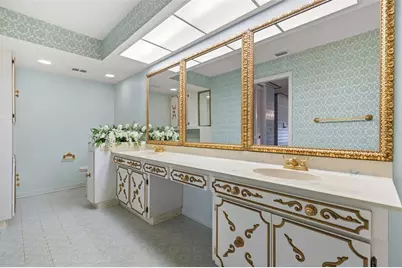 1116 N Riverhills Drive, Temple Terrace, FL 33617 - Photo 41