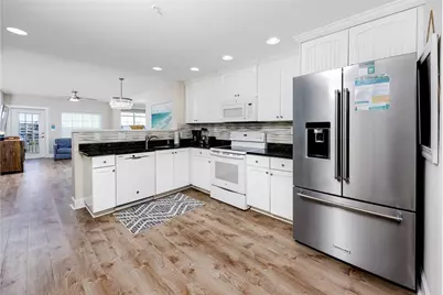 399 2nd Street #718, Indian Rocks Beach, FL 33785 - Photo 11