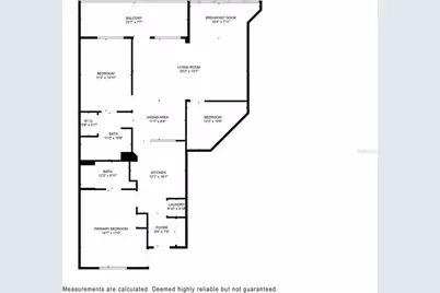 399 2nd Street #718, Indian Rocks Beach, FL 33785 - Photo 35