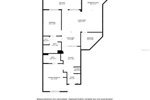 399 2nd St, Indian Rocks Beach, FL 33785 - Photo 35