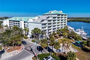 399 2nd St, Indian Rocks Beach, FL 33785 - Photo 1