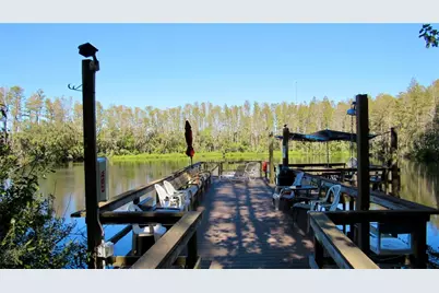 20853 Haulover Cove #A8, Lutz, FL 33558 - Photo 31