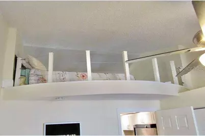 20853 Haulover Cove #A8, Lutz, FL 33558 - Photo 27