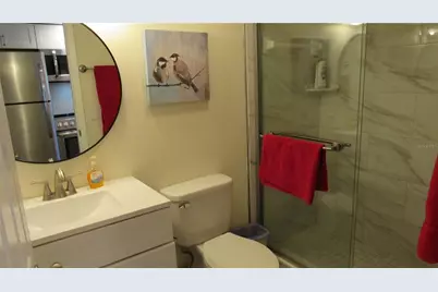 20853 Haulover Cove #A8, Lutz, FL 33558 - Photo 21