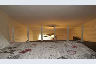 20853 Haulover Cove #A8, Lutz, FL 33558 - Photo 23
