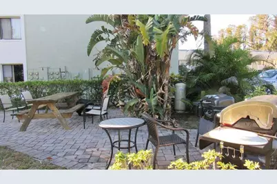 20853 Haulover Cove #A8, Lutz, FL 33558 - Photo 29