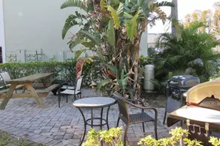 20853 Haulover Cove, Lutz, FL 33558 - Photo 29