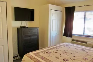 20853 Haulover Cove, Lutz, FL 33558 - Photo 19