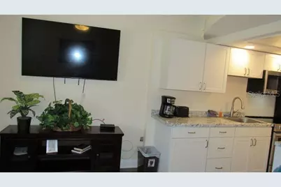 20853 Haulover Cove #A8, Lutz, FL 33558 - Photo 11