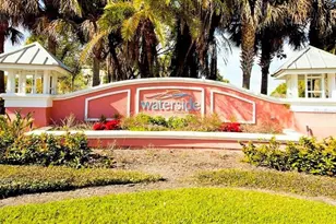 169 Pompano Dr SE, Saint Petersburg, FL 33705 - Photo 3