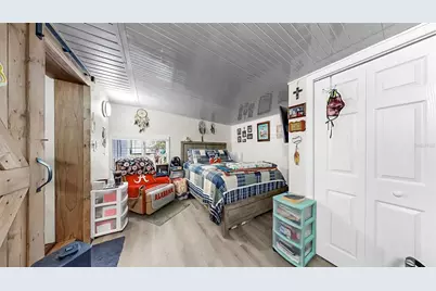 38919 3rd Avenue, Zephyrhills, FL 33542 - Photo 21