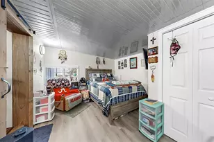 38919 3rd Ave, Zephyrhills, FL 33542 - Photo 21