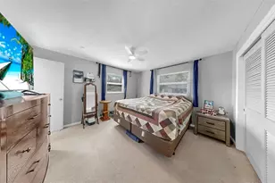 38919 3rd Ave, Zephyrhills, FL 33542 - Photo 13