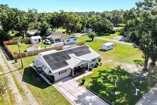 38919 3rd Ave, Zephyrhills, FL 33542 - Photo 31