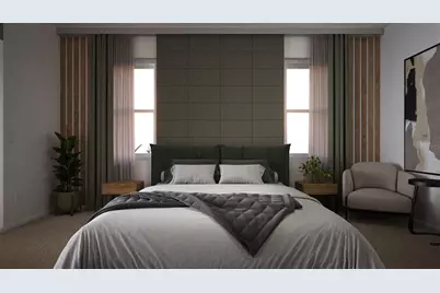 1520 Alameda, Spring Hill, FL 34609 - Photo 5