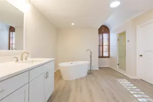 937 Bunker View Dr, Apollo Beach, FL 33572 - Photo 15