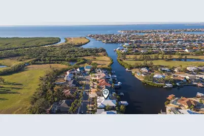 937 Bunker View Drive, Apollo Beach, FL 33572 - Photo 69