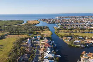 937 Bunker View Dr, Apollo Beach, FL 33572 - Photo 69